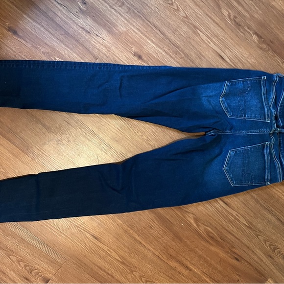 Jeans - Picture 4 of 4